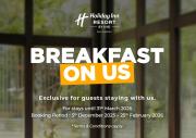 Holiday Inn Resort Bali Canggu by IHG