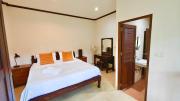 Top Amphoe Koh Samui