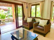 Top Amphoe Koh Samui