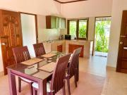 Top Amphoe Koh Samui