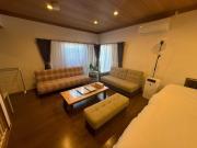 Koya TRIBE - Vacation STAY 83407v