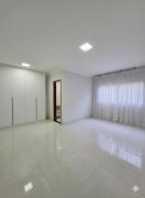 Casa temporada MOTO GP- 6 km do Autódromo de Goiânia