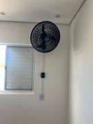 casa temporada lazer conforto e privacidade