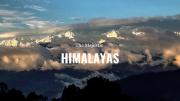 Top Kausani