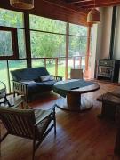 Excelente Casa Quinta Los Bosquecitos - Brandsen