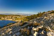 Top Lopar