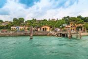 Top Manerba del Garda