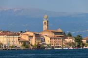 Top Manerba del Garda