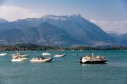 Top Manerba del Garda