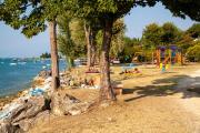 Top Manerba del Garda