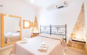 Top Ostuni