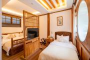 Top Lijiang