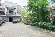 Top Kudus