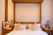 Top Lijiang
