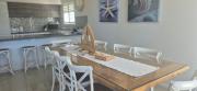 Top Huskisson