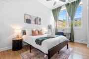 Top Hoboken