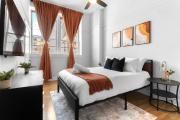 Top Hoboken