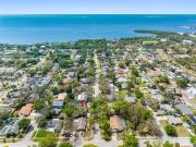 Top Tarpon Springs