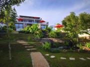 Tangalle Villa