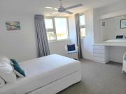 Top Mooloolaba