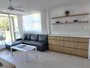 Top Mooloolaba