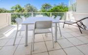 Top Mooloolaba