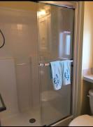 Dolphins Retreat! Waterfront, Pier, Close to beach