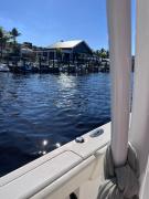 Top Saint James City