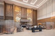 Top Dongguan