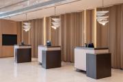 Top Dongguan
