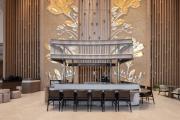 Top Dongguan