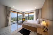 Top Amphoe Koh Samui