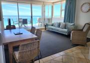 Top Mooloolaba