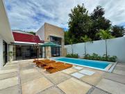 Villa Patty Labuan Bajo