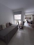 Duplex con patio zona Facultad de Medicina