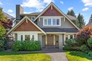 Top Vancouver