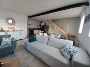 Top Noirmoutier-en-l'lle