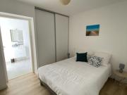 Top Noirmoutier-en-l'lle