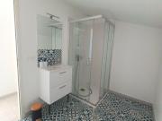 Top Noirmoutier-en-l'lle