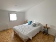 Top Noirmoutier-en-l'lle