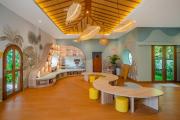 Top Nusa Dua