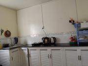 Mai Anh Đào Homestay