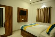 Top Khagaria