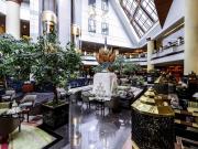 The Heritage Grand Khon Kaen Hotel and Convention