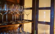 Top Yarra Glen