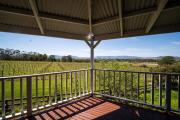 Top Yarra Glen