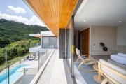 Top Amphoe Koh Samui