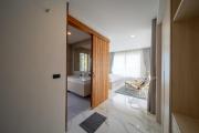 Top Amphoe Koh Samui