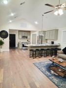 Xscapecatio Oasis II