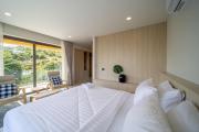 Top Amphoe Koh Samui